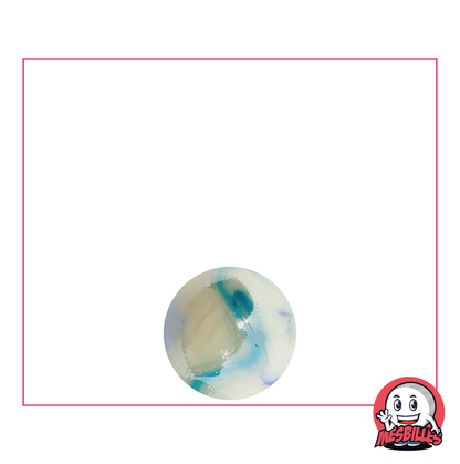1 Marble 12 mm