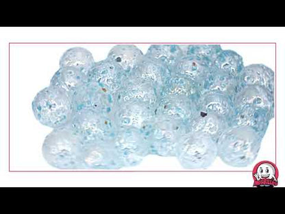 1 Nugget marble 14 mm