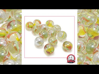 1 Marble Festival 16 mm
