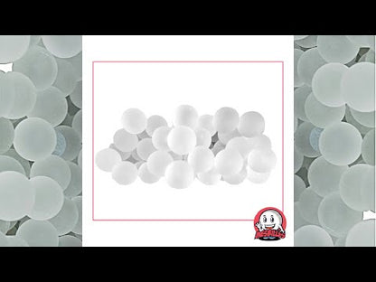 1 Marble 12 mm