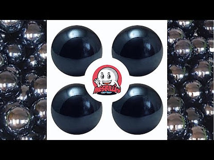 1 Marble 25 mm