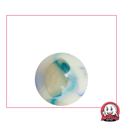 1 Marble 22 mm
