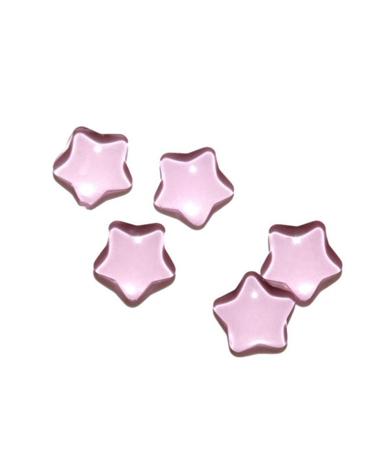 1 Marble Star Rose