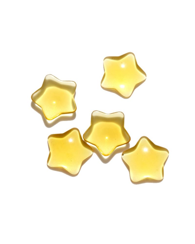 1 Marble